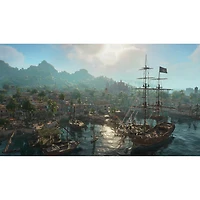 Assassin's Creed Black Flag Resynced (Xbox Series X)