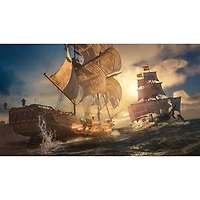 Assassin's Creed Black Flag Resynced (Xbox Series X)