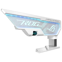 ASUS ROG Herculx Graphics Card Holder