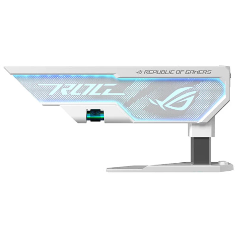 ASUS ROG Herculx Graphics Card Holder