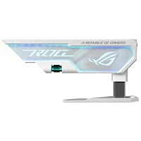 ASUS ROG Herculx Graphics Card Holder