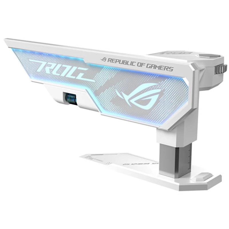 ASUS ROG Herculx Graphics Card Holder