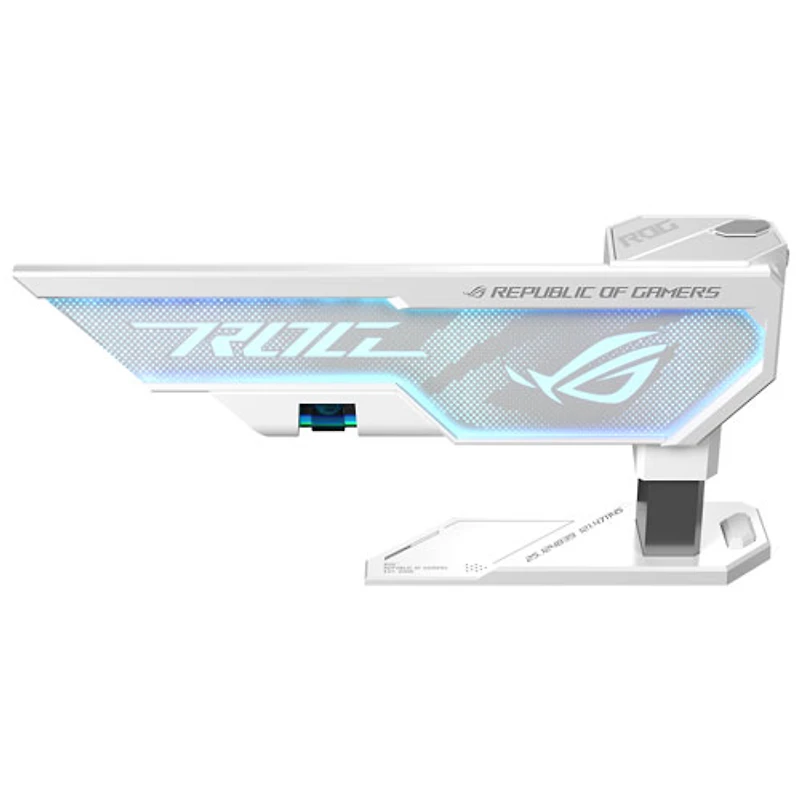 ASUS ROG Herculx Graphics Card Holder