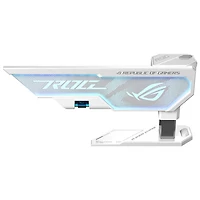 ASUS ROG Herculx Graphics Card Holder