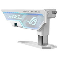 ASUS ROG Herculx Graphics Card Holder