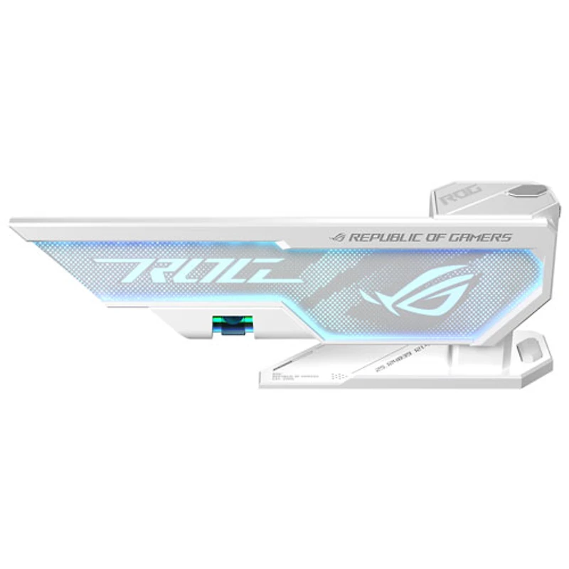 ASUS ROG Herculx Graphics Card Holder