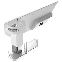 ASUS ROG Herculx Graphics Card Holder