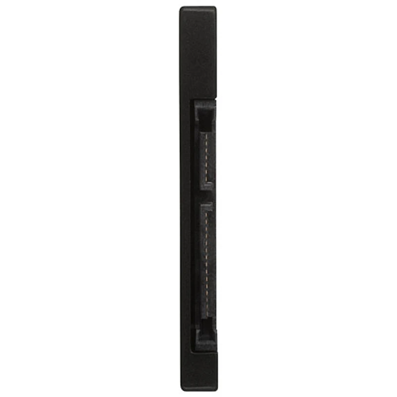 Disque SSD interne SATA de 500 Go CS900 de PNY (SSD7CS900-500-RB) - Noir