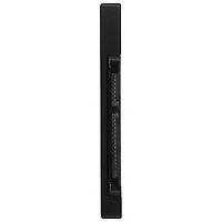 Disque SSD interne SATA de 500 Go CS900 de PNY (SSD7CS900-500-RB) - Noir