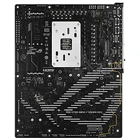 ASUS ROG Strix B850-F Gaming AMD ATX DDR5 Motherboard for AMD Ryzen 9000/8000/7000 Series CPUs