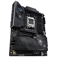 ASUS ROG Strix B850-F Gaming AMD ATX DDR5 Motherboard for AMD Ryzen 9000/8000/7000 Series CPUs
