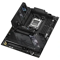 ASUS ROG Strix B850-F Gaming AMD ATX DDR5 Motherboard for AMD Ryzen 9000/8000/7000 Series CPUs