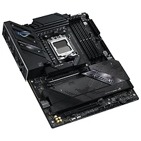 ASUS ROG Strix B850-F Gaming AMD ATX DDR5 Motherboard for AMD Ryzen 9000/8000/7000 Series CPUs