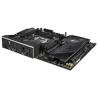 ASUS ROG Strix B850-F Gaming AMD ATX DDR5 Motherboard for AMD Ryzen 9000/8000/7000 Series CPUs