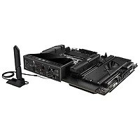 ASUS ROG Crosshair X870E Dark Hero ATX DDR5 Motherboard for AMD Ryzen 9000/8000/7000 Series CPUs