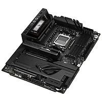ASUS ROG Crosshair X870E Dark Hero ATX DDR5 Motherboard for AMD Ryzen 9000/8000/7000 Series CPUs