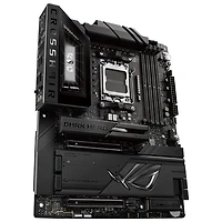 ASUS ROG Crosshair X870E Dark Hero ATX DDR5 Motherboard for AMD Ryzen 9000/8000/7000 Series CPUs