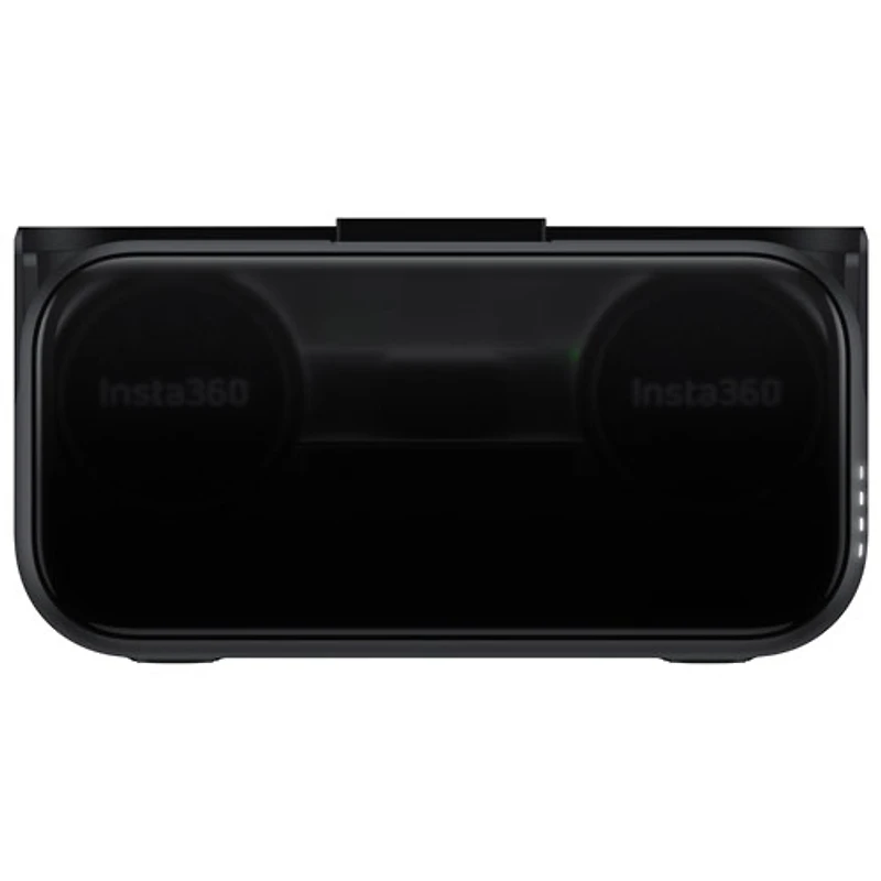Insta360 Wireless Microphone Bundle (2 TX + 1 RX)