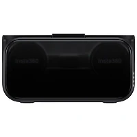 Insta360 Wireless Microphone Bundle (2 TX + 1 RX)