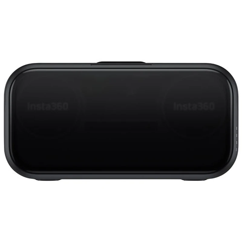 Insta360 Wireless Microphone Bundle (2 TX + 1 RX)