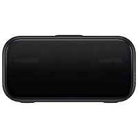 Insta360 Wireless Microphone Bundle (2 TX + 1 RX)