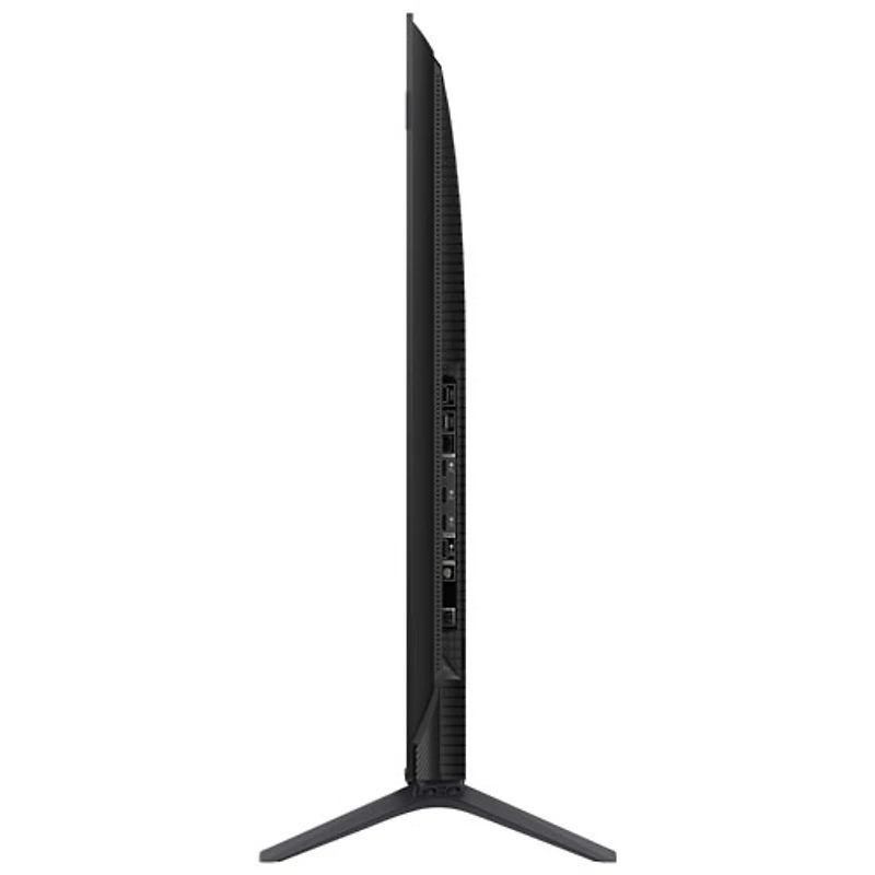 TCL 50" QM64L 4K UHD HDR QD Mini-LED Fire Smart TV (50QM64L) - 2026