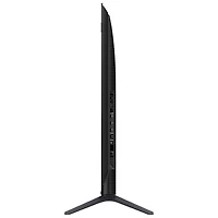 TCL 50" QM64L 4K UHD HDR QD Mini-LED Fire Smart TV (50QM64L) - 2026