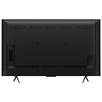 TCL 50" QM64L 4K UHD HDR QD Mini-LED Fire Smart TV (50QM64L) - 2026