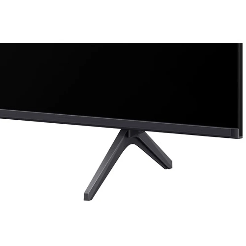 TCL 50" QM64L 4K UHD HDR QD Mini-LED Fire Smart TV (50QM64L) - 2026