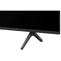 TCL 50" QM64L 4K UHD HDR QD Mini-LED Fire Smart TV (50QM64L) - 2026