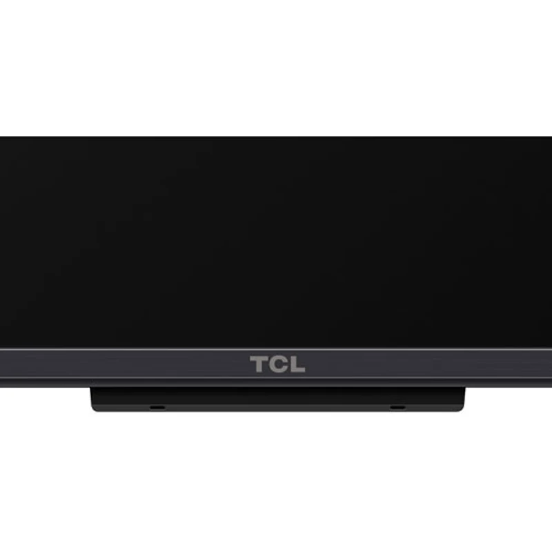 TCL 50" QM64L 4K UHD HDR QD Mini-LED Fire Smart TV (50QM64L) - 2026