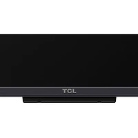 TCL 50" QM64L 4K UHD HDR QD Mini-LED Fire Smart TV (50QM64L) - 2026