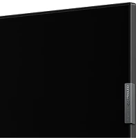 TCL 50" QM64L 4K UHD HDR QD Mini-LED Fire Smart TV (50QM64L) - 2026