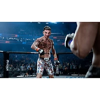 EA Sports UFC 6 (PS5)