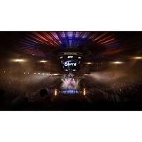 EA Sports UFC 6 (PS5)