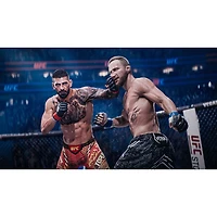 EA Sports UFC 6 (PS5)