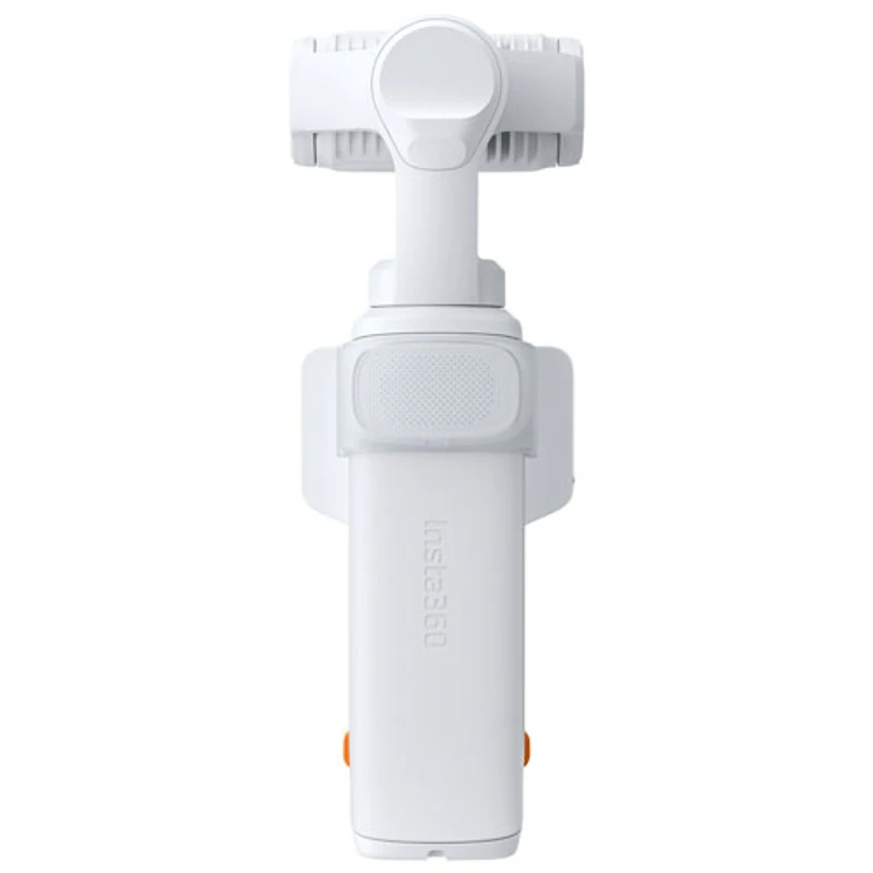 Insta360 Luna Ultra Standard 8K Action Camera - White