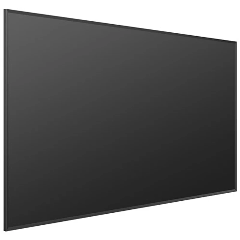 Hisense 120" ALR Fresnal Projection Screen (DLT120-C)