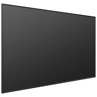 Hisense 120" ALR Fresnal Projection Screen (DLT120-C)