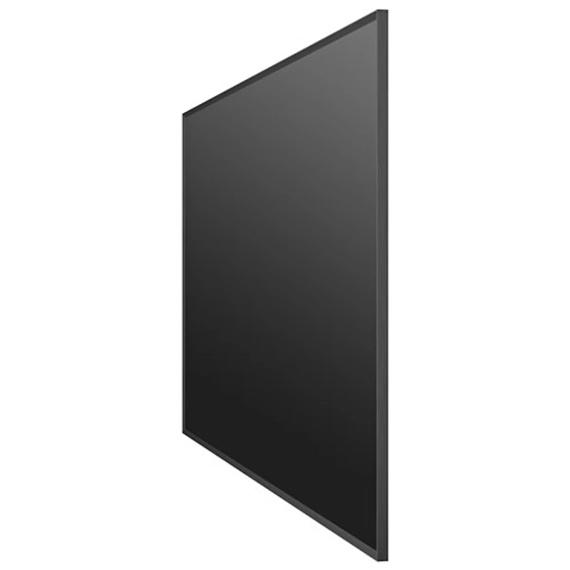 Hisense 120" ALR Fresnal Projection Screen (DLT120-C)