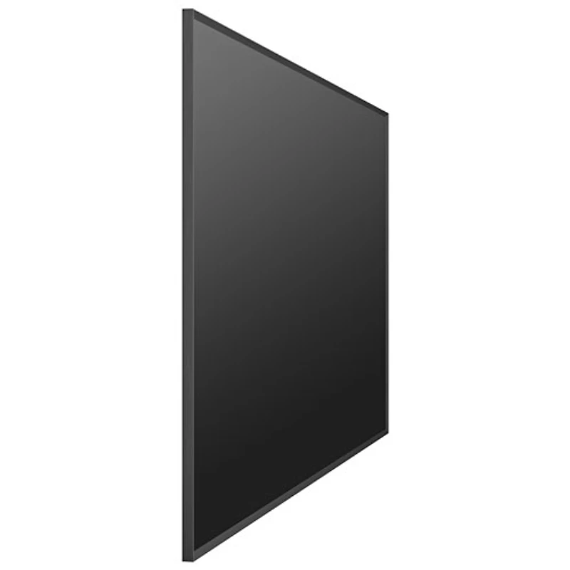 Hisense 120" ALR Fresnal Projection Screen (DLT120-C)
