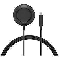 Belkin 25W Qi2 Wireless Charging Pad - Black