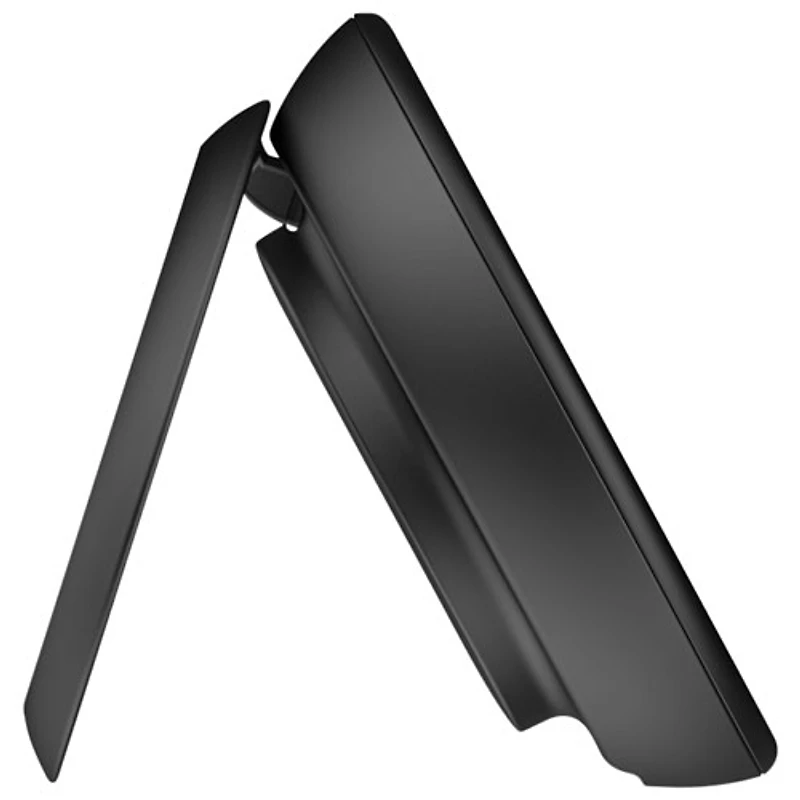 Belkin 25W Qi2 Wireless Charging Pad - Black