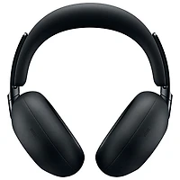 Sony 1000X THE COLLEXION Over-Ear Noise Cancelling Bluetooth Headphones - Black