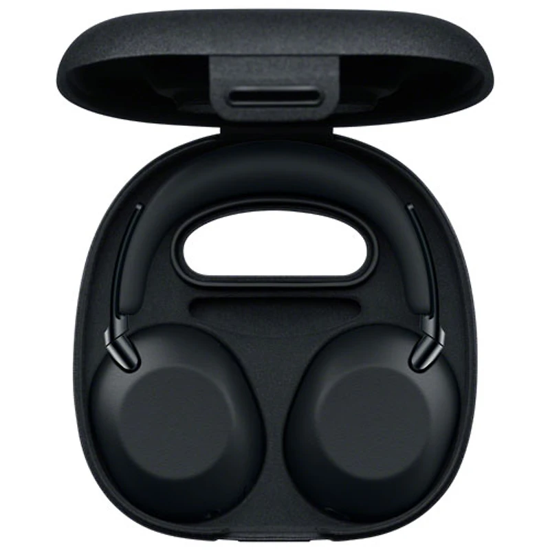 Sony 1000X THE COLLEXION Over-Ear Noise Cancelling Bluetooth Headphones - Black