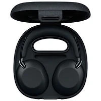 Sony 1000X THE COLLEXION Over-Ear Noise Cancelling Bluetooth Headphones - Black