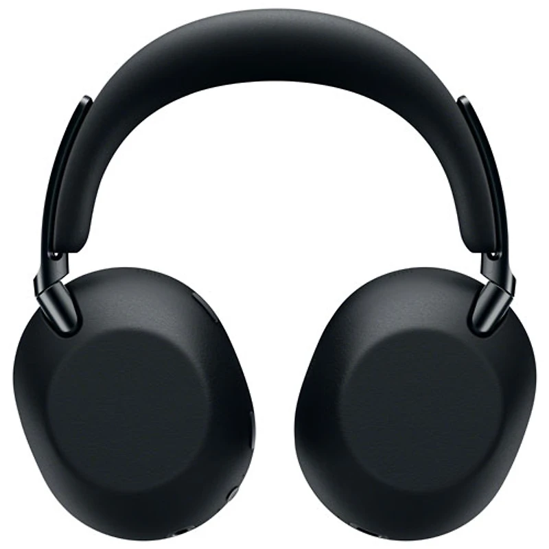 Sony 1000X THE COLLEXION Over-Ear Noise Cancelling Bluetooth Headphones - Black