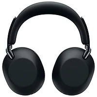Sony 1000X THE COLLEXION Over-Ear Noise Cancelling Bluetooth Headphones - Black