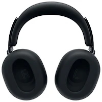Sony 1000X THE COLLEXION Over-Ear Noise Cancelling Bluetooth Headphones - Black