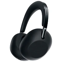 Sony 1000X THE COLLEXION Over-Ear Noise Cancelling Bluetooth Headphones - Black
